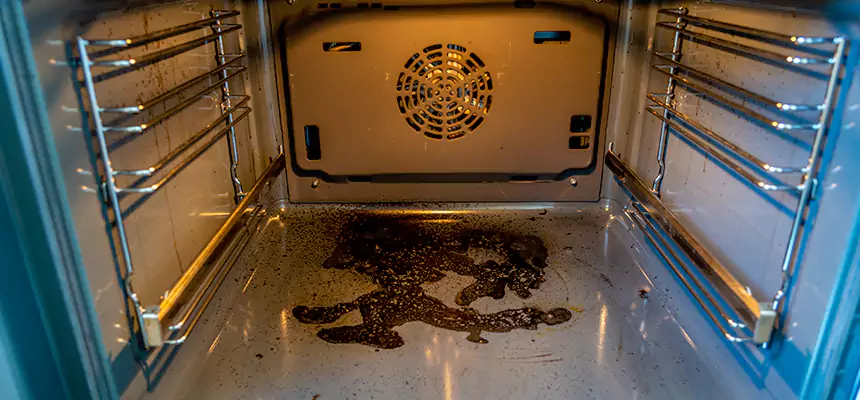 Our Air Duct Expansion Solutions Services in Roswell, NM