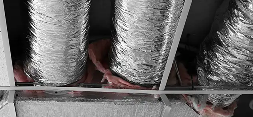 Scalable Commercial Multi‑Unit Dryer Vent Camera Inspection in Roswell, NM