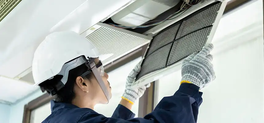 Our Lint Trap Cleaning Service Services in Roswell, NM