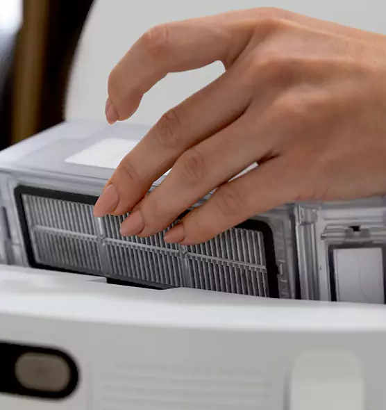  Professional Dryer Vent Lint Filter Cleaning in Roswell, NM