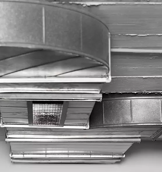 Expert Dryer Vent Replacement in Roswell, NM