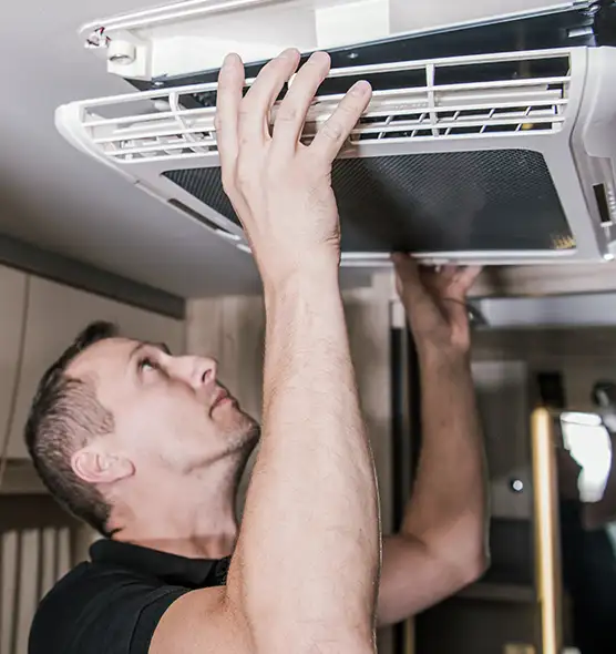  Professional Licensed And Insured Cleaners in Roswell, NM