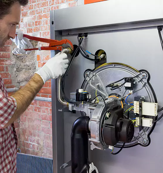 Advanced Repair Dryer Vent Hose in Roswell, NM