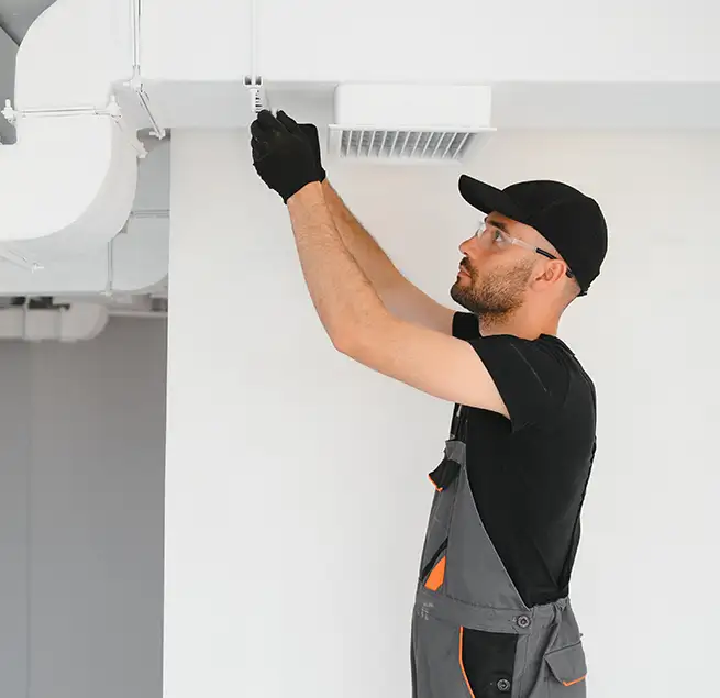 Why Homeowners & Businesses Trust Us in Roswell, NM?