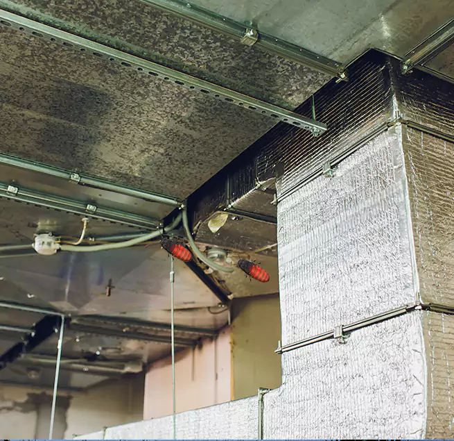 Why Homeowners & Businesses Trust Us in Roswell, NM?