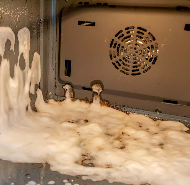 Why Homeowners & Businesses Trust Us in Roswell, NM?