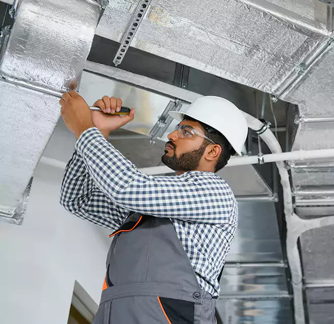 Why Homeowners & Businesses Trust Us Roswell, NM?