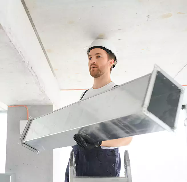 Why Homeowners & Businesses Trust Us in Roswell, NM