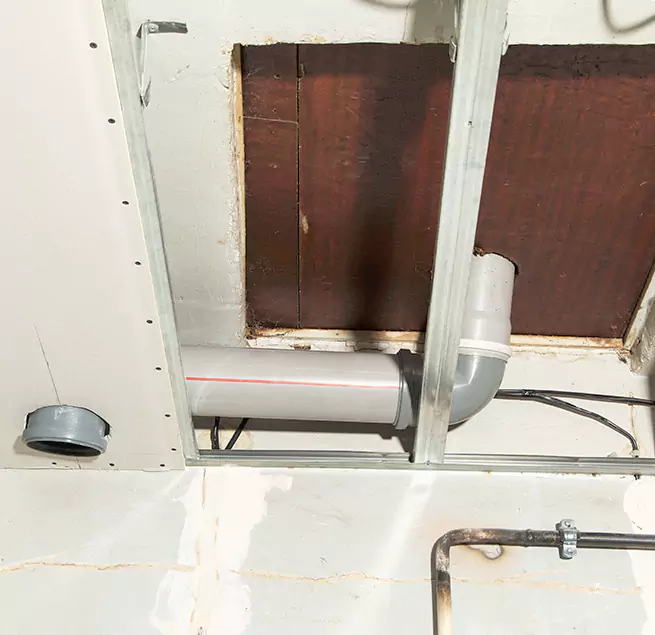 Why Homeowners & Businesses Trust Us in Roswell, NM?