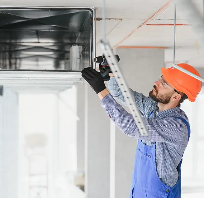 Why Homeowners & Businesses Trust Us in Roswell, NM?