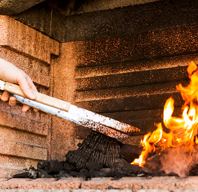 Why Homeowners & Businesses Trust Us in Roswell, NM?