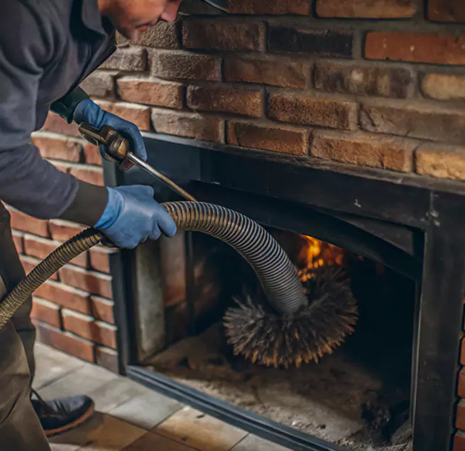 Why Homeowners & Businesses Trust Us in Roswell, NM?