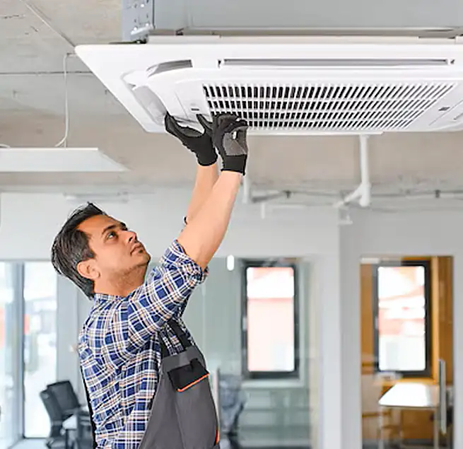 Why Homeowners & Businesses Trust Us in Roswell, NM?