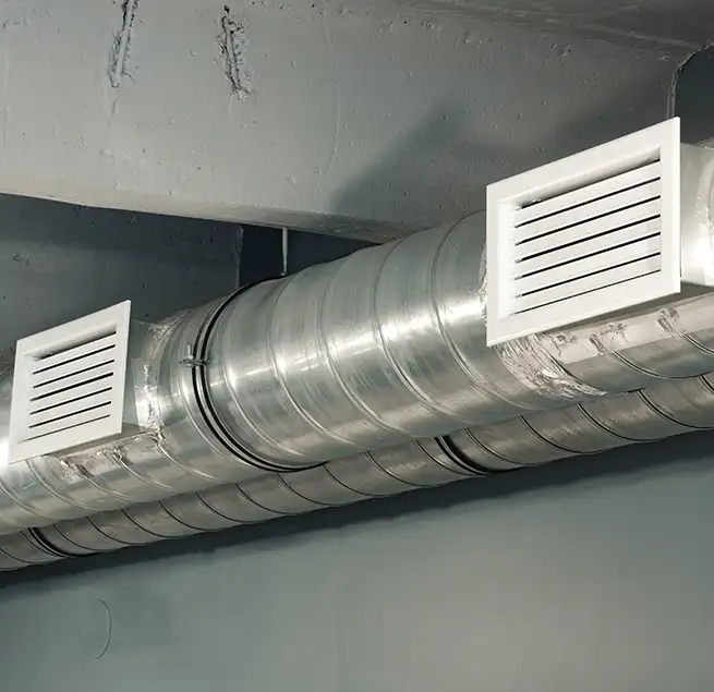 Why Homeowners Businesses Trust Us in Roswell, NM