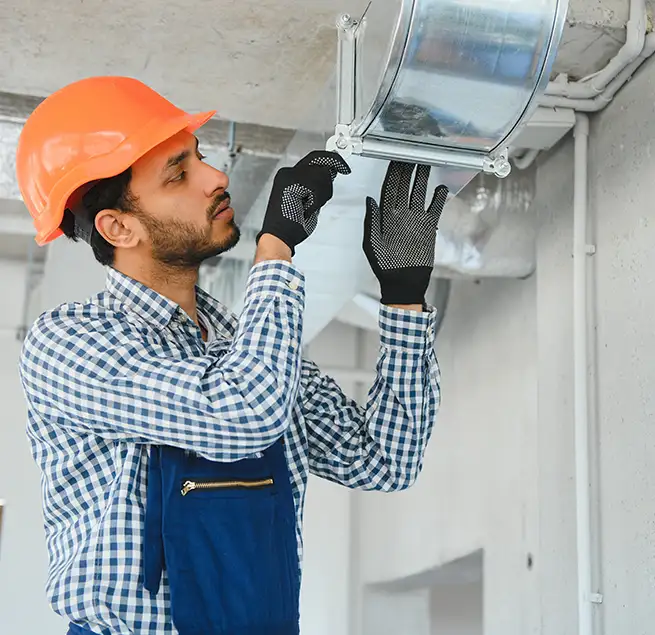 Why Homeowners & Businesses Trust Us in Roswell, NM?