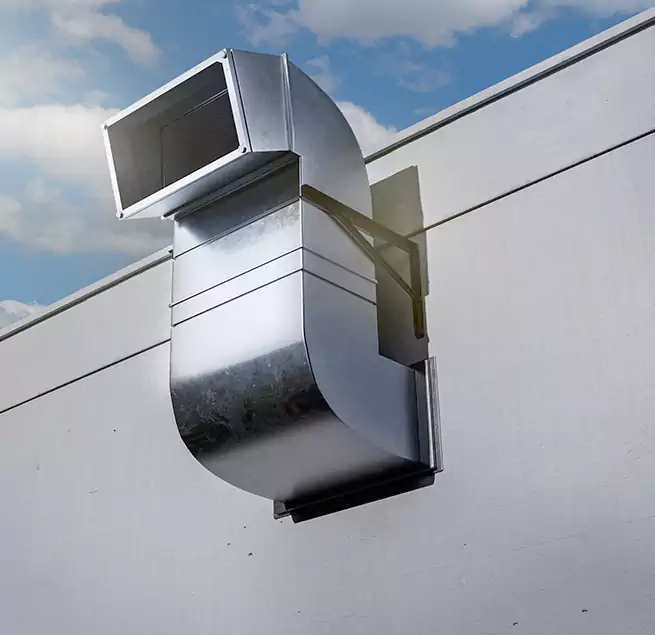 Why Homeowners & Businesses Trust Us in Roswell, NM