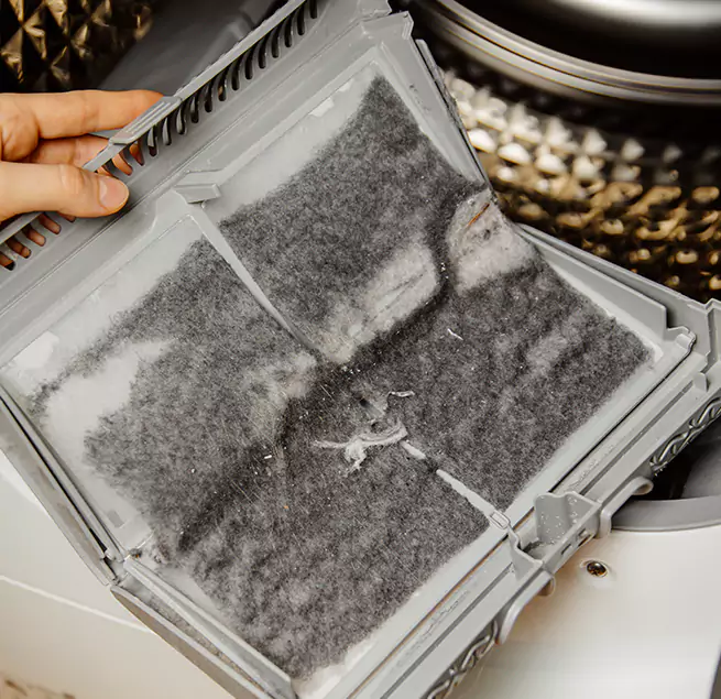  Why Homeowners & Businesses Trust Us Roswell, NM?