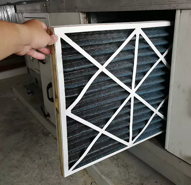 Why Homeowners & Businesses Trust Us Roswell, NM?