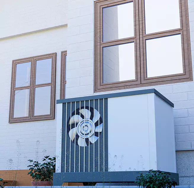 Why Homeowners & Businesses Trust Us Roswell, NM?