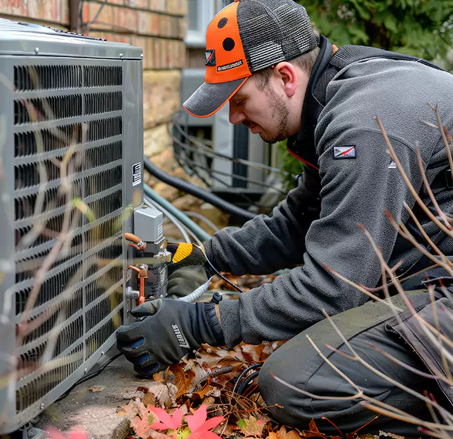 Why Homeowners & Businesses Trust Us in Roswell, NM?