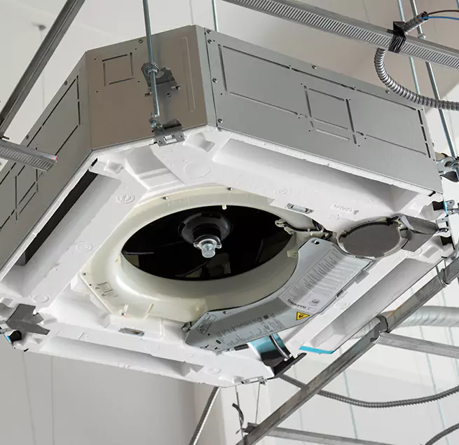 Why Homeowners & Businesses Trust Us in Roswell, NM?