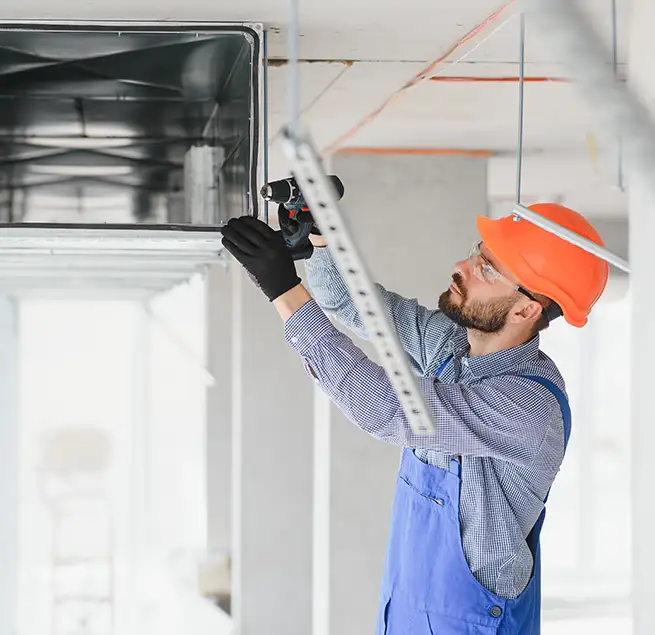 Why Homeowners Businesses Trust Us Roswell, NM