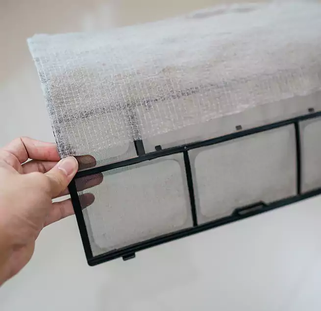 Why Homeowners & Businesses Trust Us in Roswell, NM?