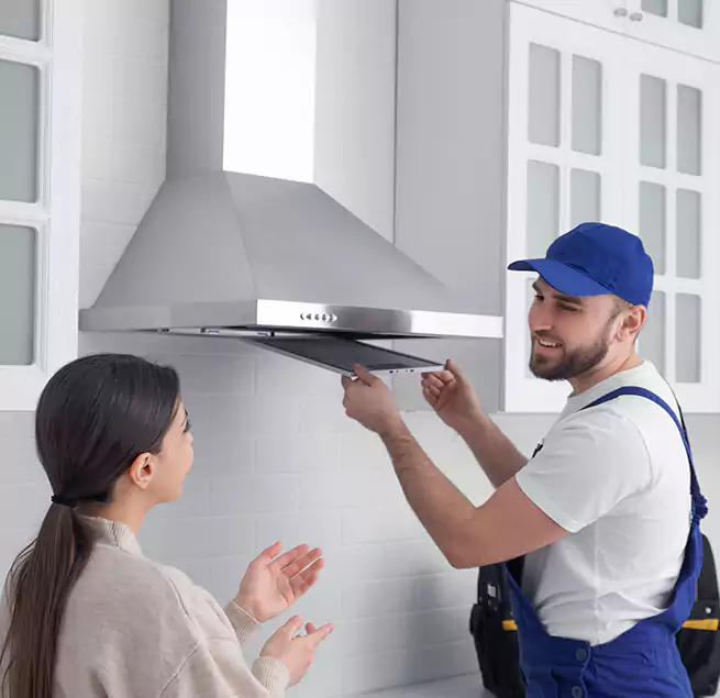 Why Homeowners & Businesses Trust Us in Roswell, NM?