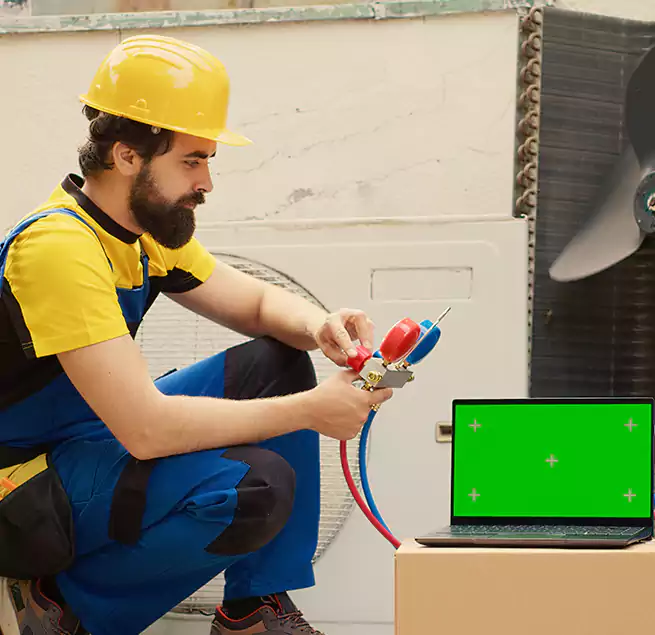 Why Homeowners & Businesses Trust Us in Roswell, NM?