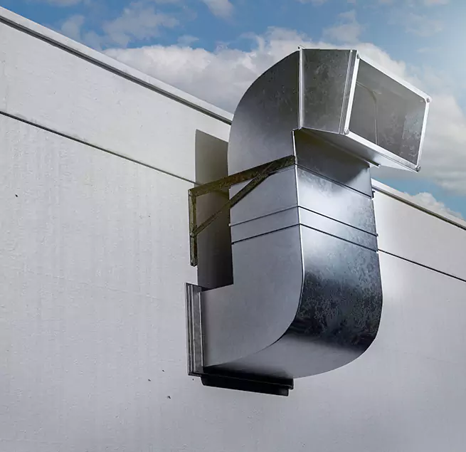 Why Homeowners & Businesses Trust Us in Roswell, NM