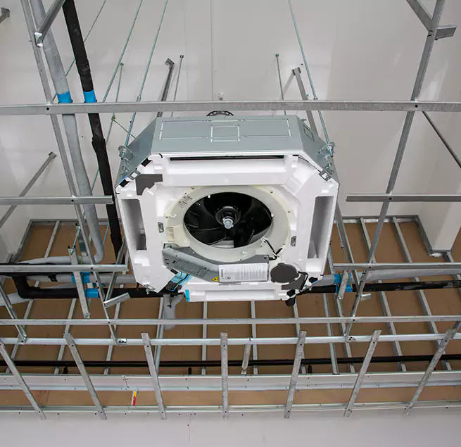 Why Homeowners & Businesses Trust Us in Roswell, NM?