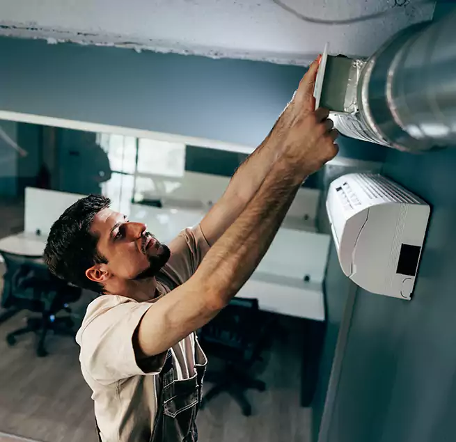 Why Homeowners & Businesses Trust Us in Roswell, NM?