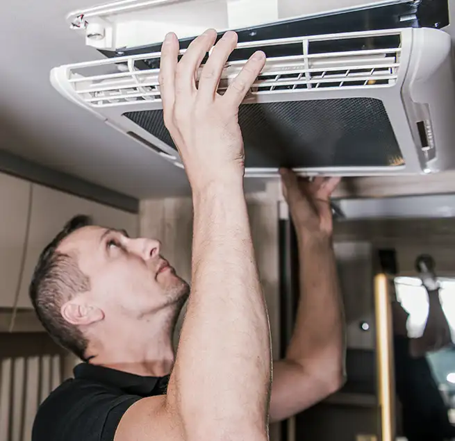 Why Homeowners & Businesses Trust Us Roswell, NM