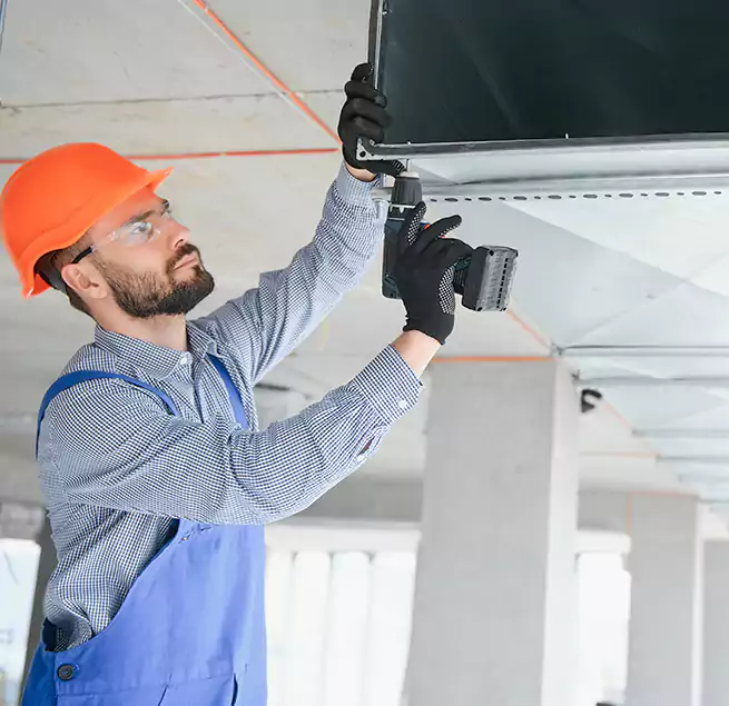 Why Homeowners & Businesses Trust Us in Roswell, NM?