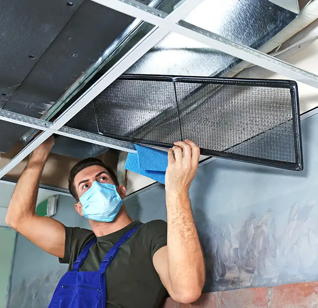 Why Homeowners & Businesses Trust Us in Roswell, NM?