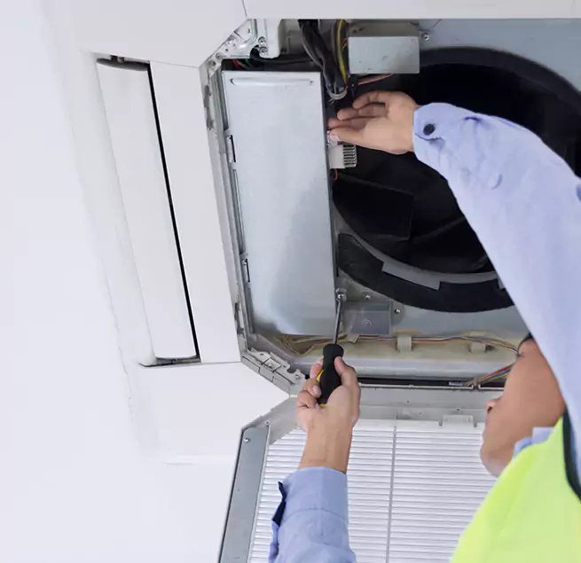 Why Homeowners Businesses Trust Us Roswell, NM