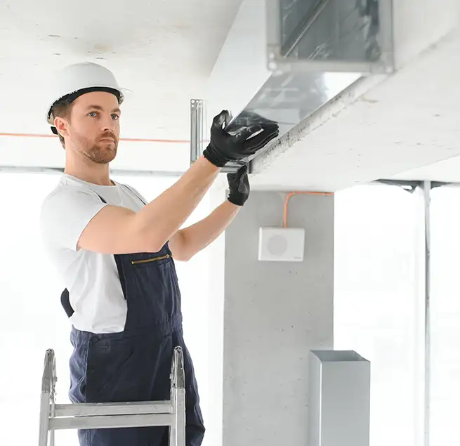 Why Homeowners & Businesses Trust Us in Roswell, NM?