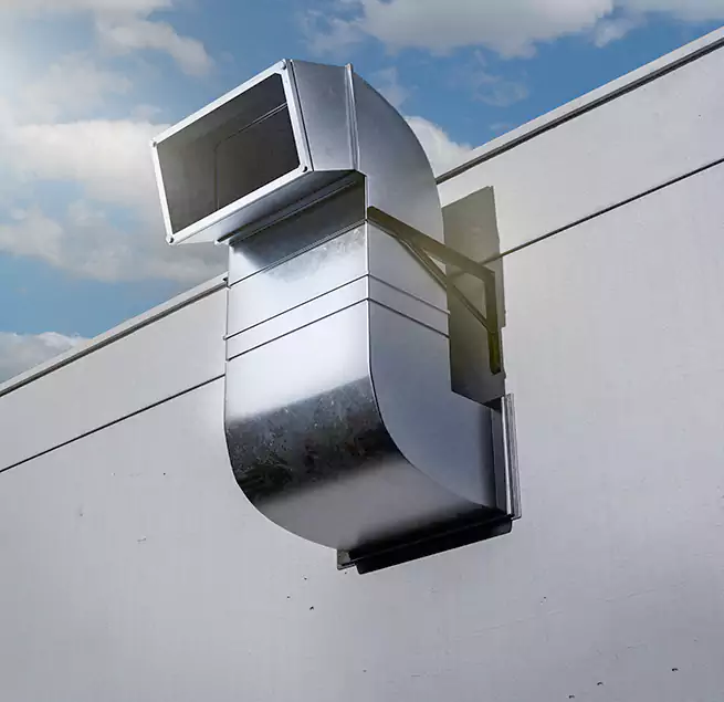 Why Homeowners & Businesses Trust Us Roswell, NM