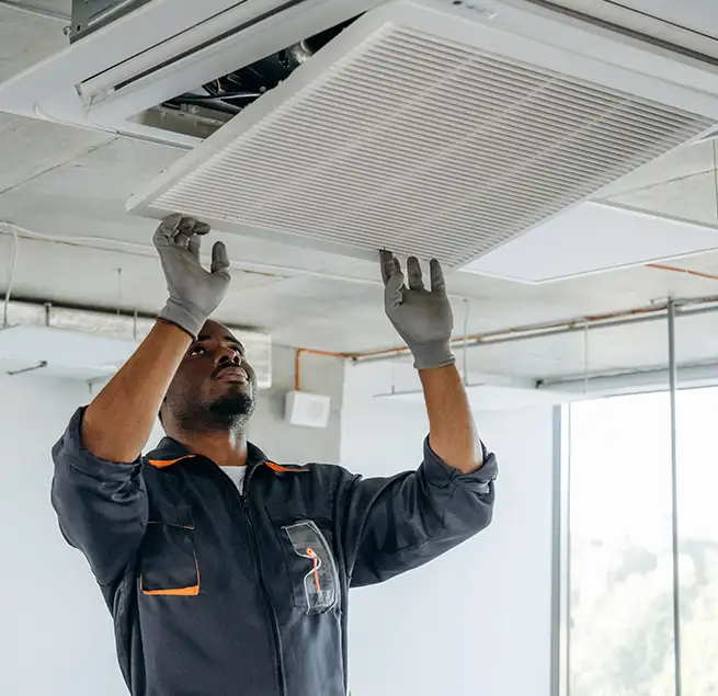 Why Homeowners & Businesses Trust Us in Roswell, NM?