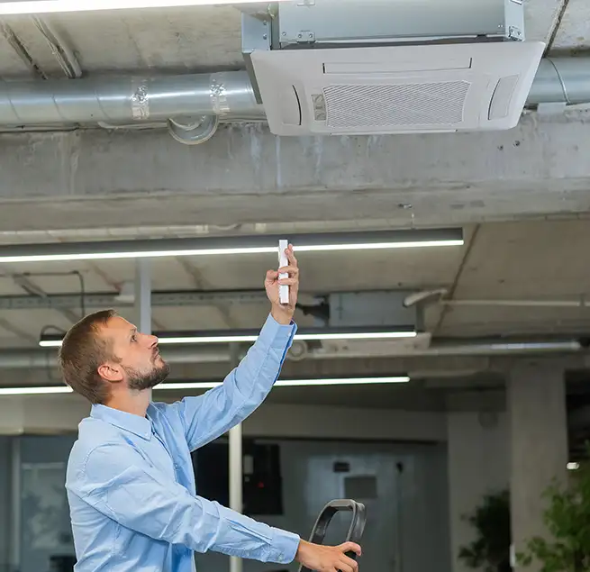 Why Homeowners & Businesses Trust Us in Roswell, NM?