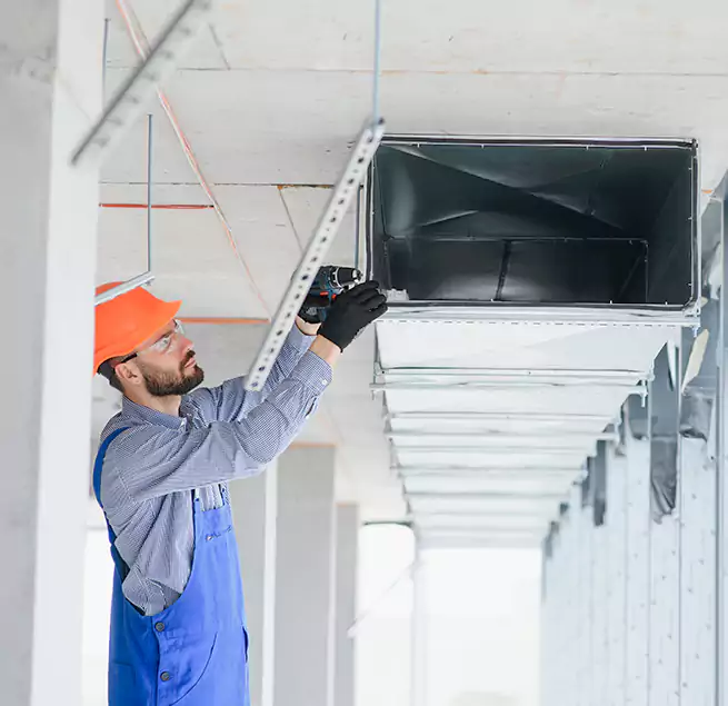 Why Homeowners & Businesses Trust Us in Roswell, NM?