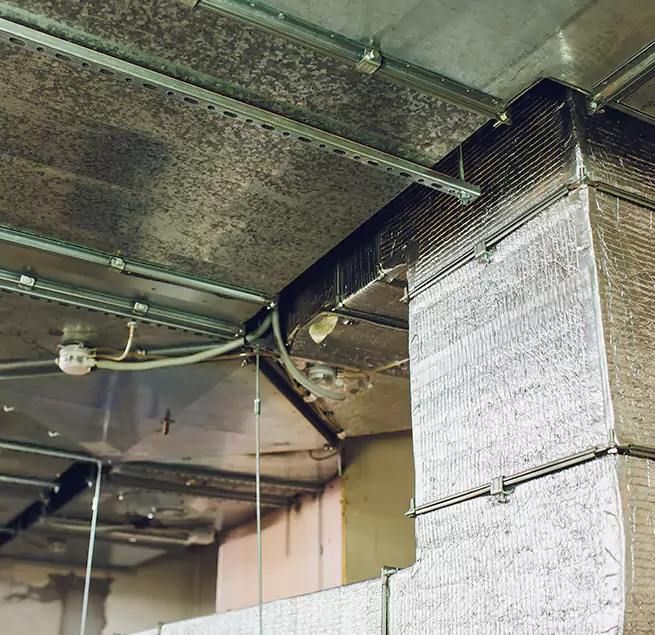 Why Homeowners & Businesses Trust Us in Roswell, NM?