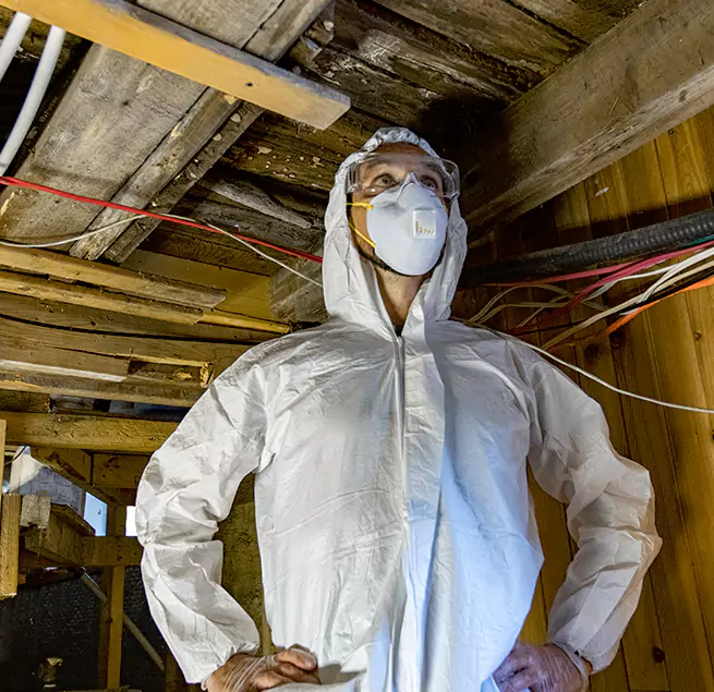 Why Homeowners & Businesses Trust Us in Roswell, NM?