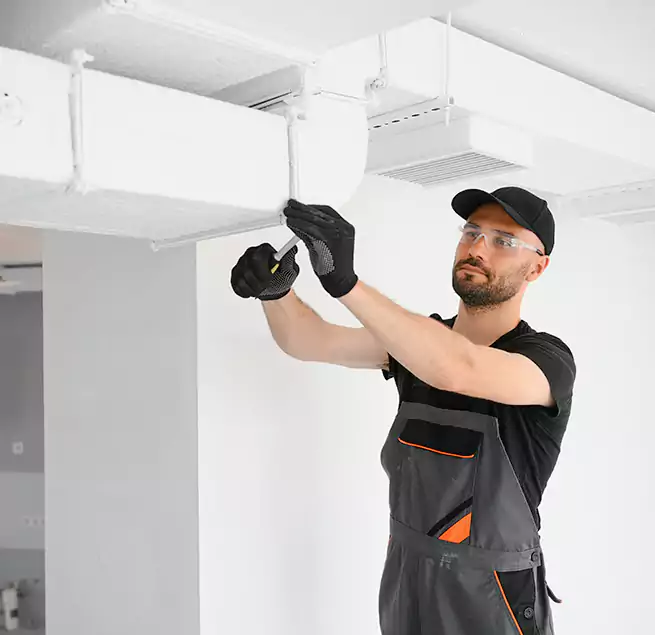 Why Homeowners Businesses Trust Us Roswell, NM