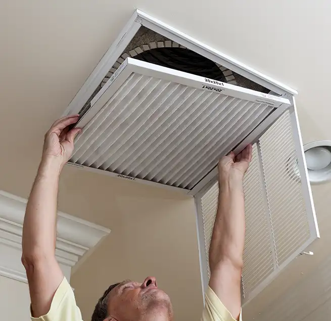 Why Homeowners & Businesses Trust Us in Roswell, NM?