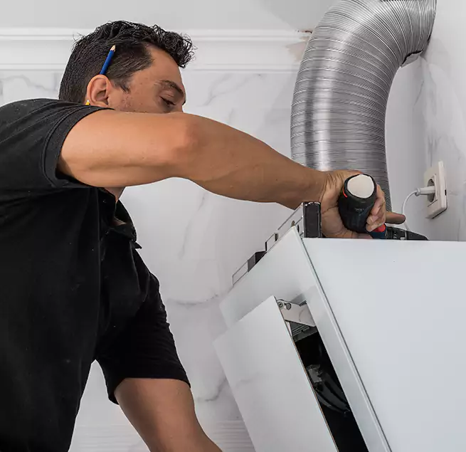 Why Homeowners Businesses Trust Us Roswell, NM