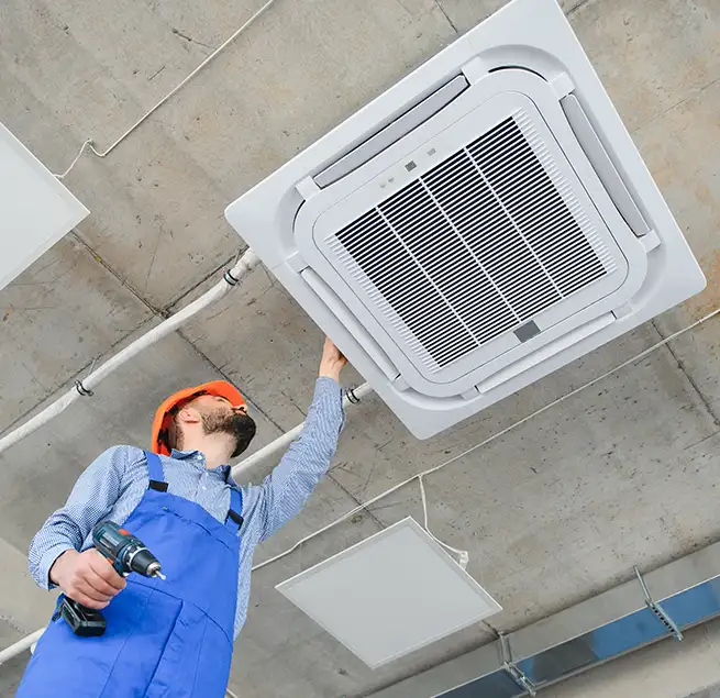 Why Homeowners & Businesses Trust Us in Roswell, NM?