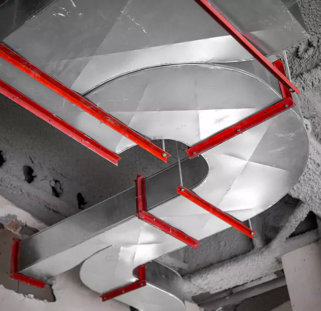 Why Homeowners & Businesses Trust Us Roswell, NM?