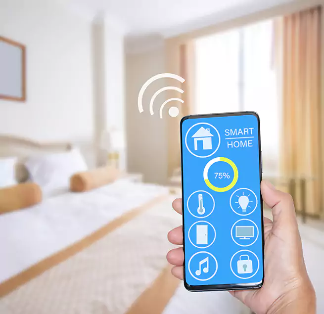 Why Homeowners & Businesses Trust Us in Roswell, NM