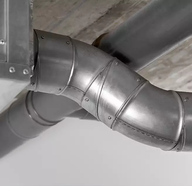 Why Homeowners & Businesses Trust Us in Roswell, NM?